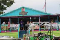 2022 07 23 Sun Buns Poker Run (1161).jpg